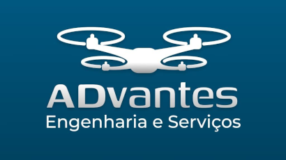Advantes Engenharia